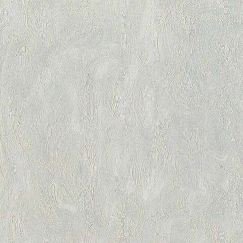 Декоративная штукатурка с эффектом перламутровых песчаных вихрей Decorazza Lucetezza / Лючетецца