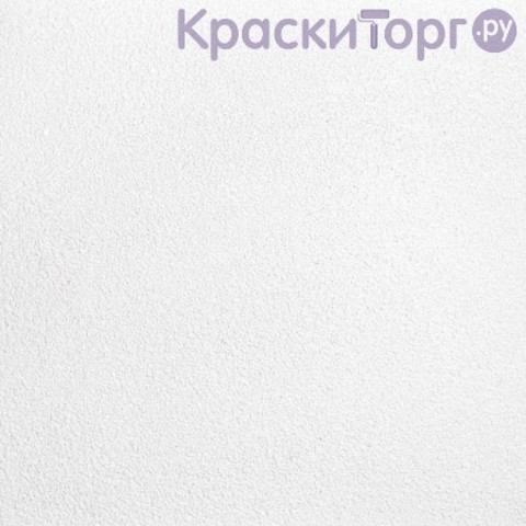 Жидкие обои Silk Plaster МиксАрт / Силк Пластер