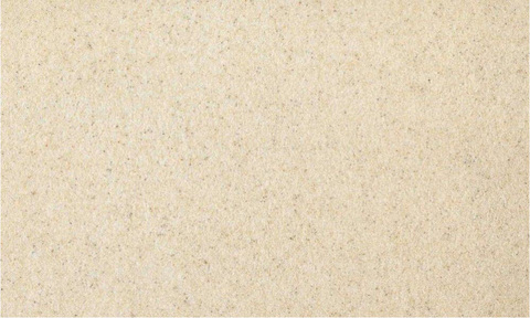 Штукатурка декоративная мраморная Bayramix Micro Mineral / Байрамикс Микро Минерал