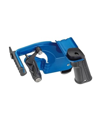 Диспенсер-маскер для ленты с пленкой или бумагой Westex / Вестекс