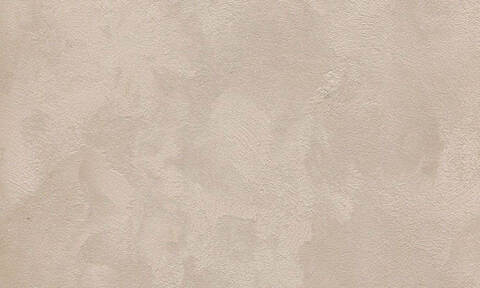 Декоративная штукатурка с эффектом матового шелка Decorazza Velluto / Декорацца Веллюто