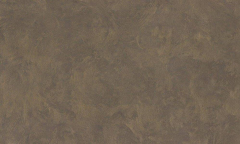 Декоративная штукатурка с эффектом натурального шелка Decorazza Seta / Декорацца Сета