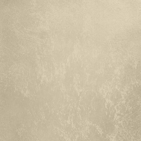 Декоративная штукатурка с эффектом перламутровых переливов Decorazza Aretino / Декорацца Аретино