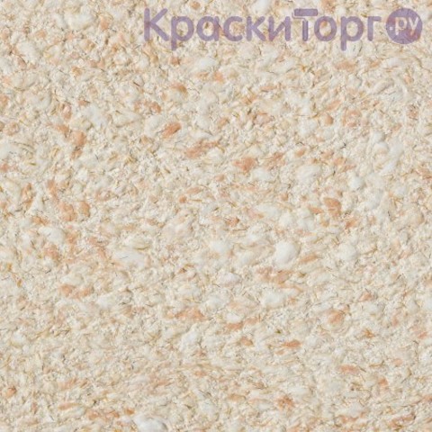 Жидкие обои Silk Plaster Эйр Лайн / Силк Пластер