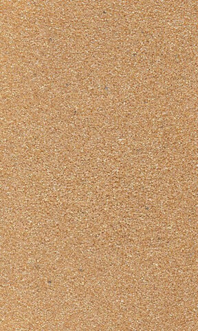 Штукатурка декоративная мраморная Bayramix Mineral Gold / Байрамикс Минерал Голд