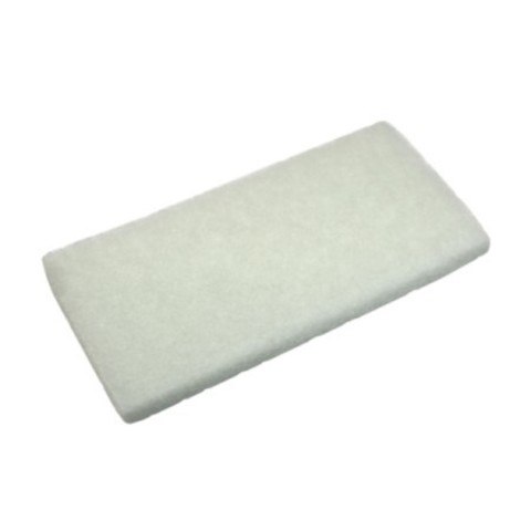 Сменный блок для шпателя Litokol / Литокол