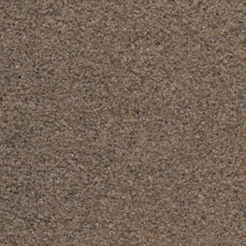 Декоративное каменное покрытие база KPC Tikkurila Tunto Kivi / Тиккурила Тунто