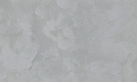 Декоративная штукатурка с эффектом матового шелка Decorazza Velluto / Декорацца Веллюто