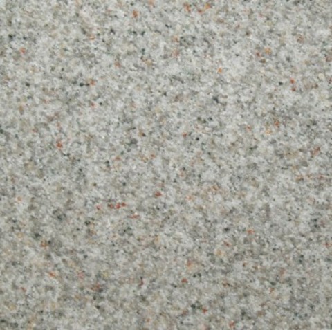 Штукатурка декоративная мраморная мелкозернистая Terraco Terralite / Террако Терралит