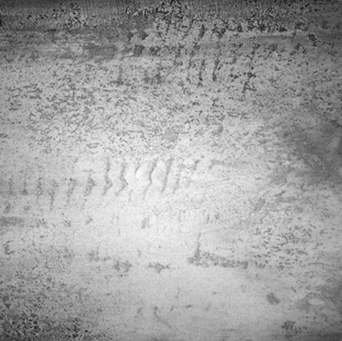 Штукатурка декоративная VGT Gallery Арт-бетон / ВГТ