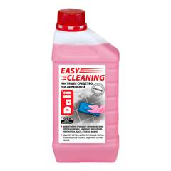Средство чистящее после ремонта и строительства Dali Easy Cleaning / Дали Изи Клининг
