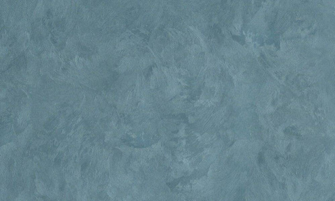 Декоративная штукатурка с эффектом натурального шелка Decorazza Seta / Декорацца Сета