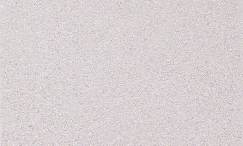 Декоративное мозаичное покрытие Bayramix Colorix / Байрамикс Колорикс