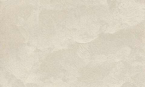 Декоративная штукатурка с эффектом матового шелка Decorazza Velluto / Декорацца Веллюто