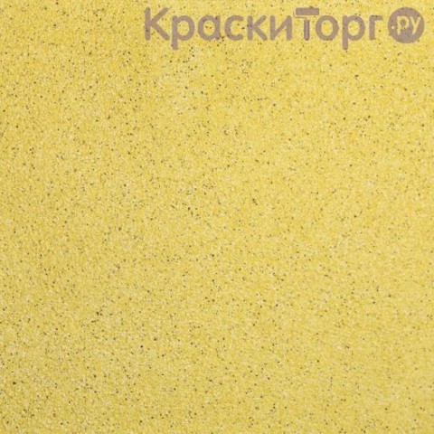 Жидкие обои Silk Plaster МиксАрт / Силк Пластер