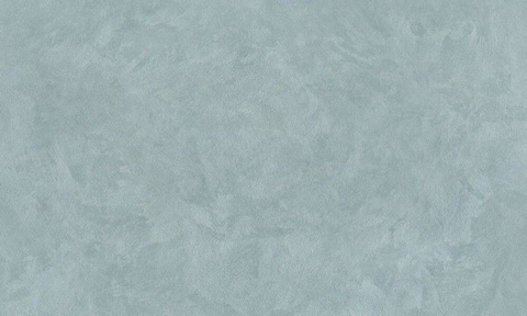 Декоративная штукатурка с эффектом натурального шелка Decorazza Seta / Декорацца Сета