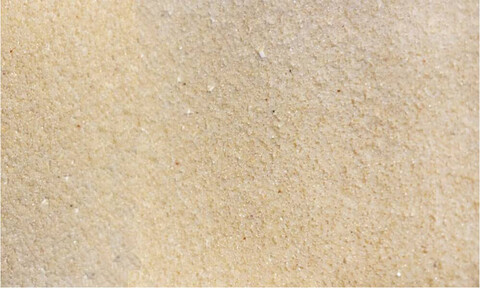 Штукатурка декоративная мраморная Bayramix Micro Mineral / Байрамикс Микро Минерал