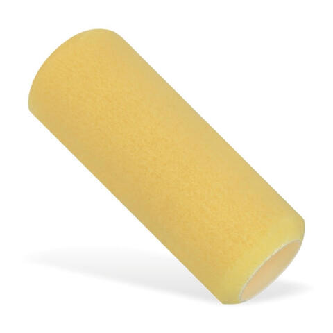 Валик из полиэстера Blue Dolphin Hektor / Блю Долфин