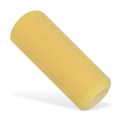 Валик из полиэстера Blue Dolphin Hektor / Блю Долфин