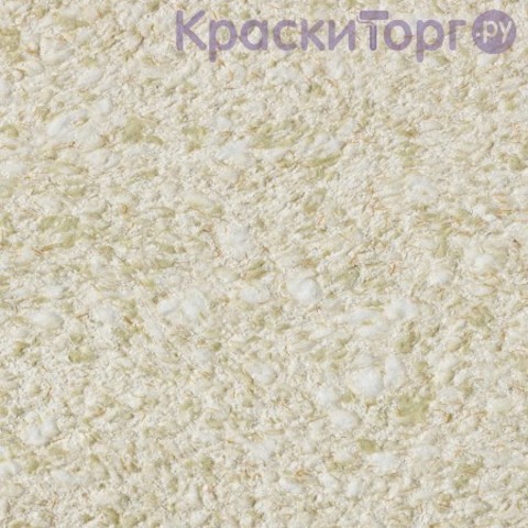 Жидкие обои Silk Plaster Эйр Лайн / Силк Пластер