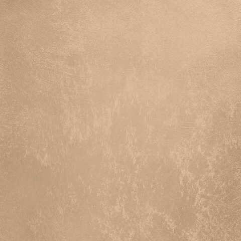 Декоративная штукатурка с эффектом перламутровых переливов Decorazza Aretino / Декорацца Аретино