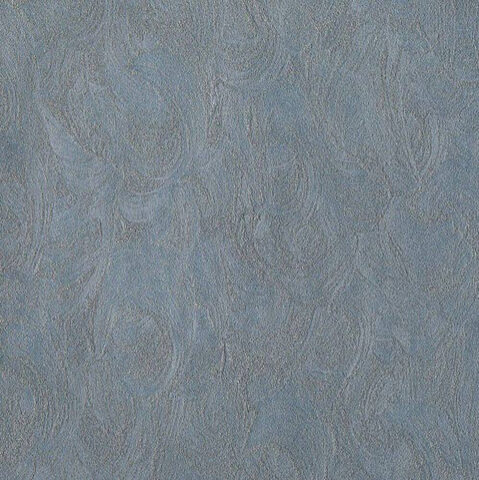 Декоративная штукатурка с эффектом перламутровых песчаных вихрей Decorazza Lucetezza / Лючетецца