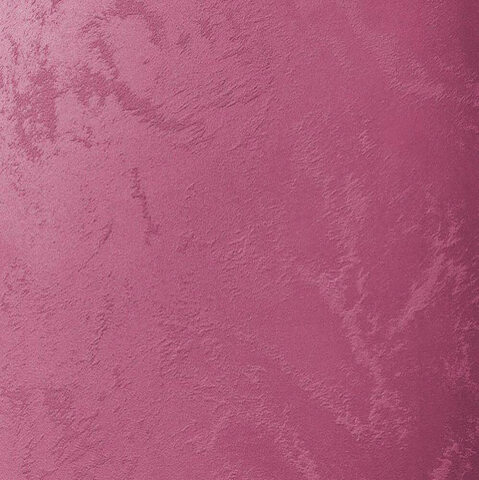 Декоративная штукатурка с эффектом перламутровых песчаных вихрей Decorazza Lucetezza / Лючетецца