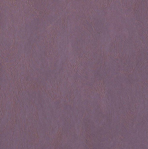 Декоративная штукатурка с эффектом перламутровых песчаных вихрей Decorazza Lucetezza / Лючетецца