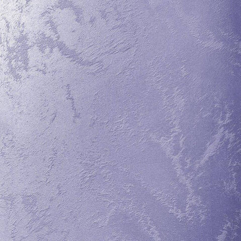 Декоративная штукатурка с эффектом перламутровых песчаных вихрей Decorazza Lucetezza / Лючетецца