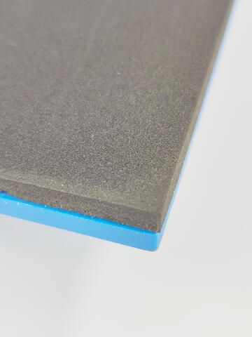 Ручной шлифовщик Storch Handschleifer Softgriff / Шторх