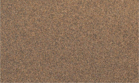 Штукатурка декоративная мраморная Bayramix Micro Mineral / Байрамикс Микро Минерал