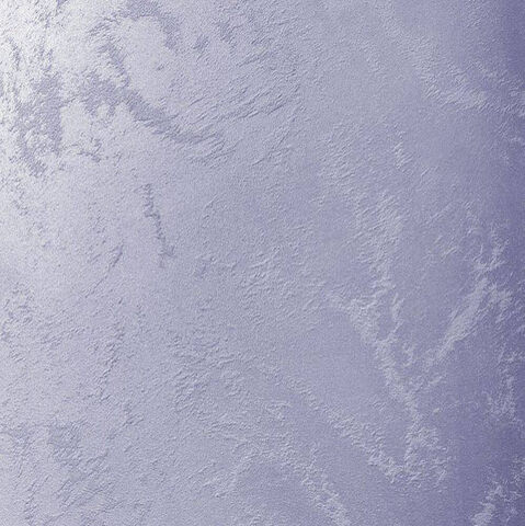 Декоративная штукатурка с эффектом перламутровых песчаных вихрей Decorazza Lucetezza / Лючетецца