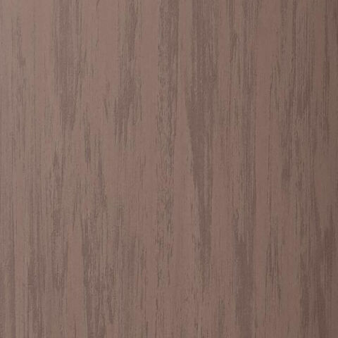 Декоративная штукатурка с эффектом перламутровых песчаных вихрей Decorazza Lucetezza / Лючетецца