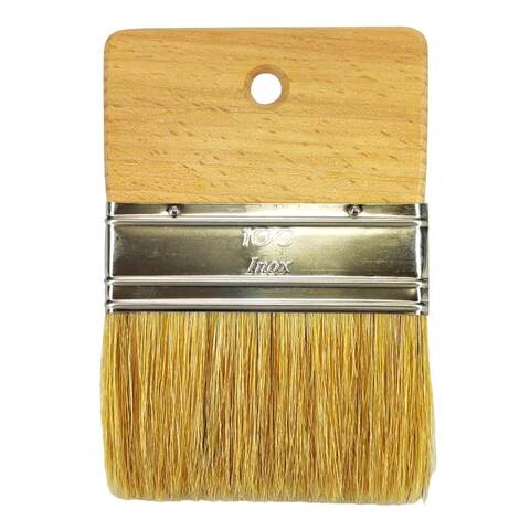 Кисть декоративная из натуральной щетины Pavan 3110 / Паван