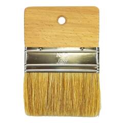 Кисть декоративная из натуральной щетины Pavan 3110 / Паван