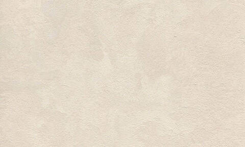 Декоративная штукатурка с эффектом матового шелка Decorazza Velluto / Декорацца Веллюто