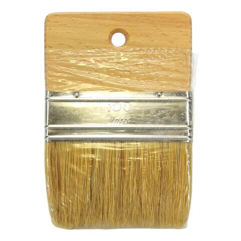 Кисть декоративная из натуральной щетины Pavan 3110 / Паван