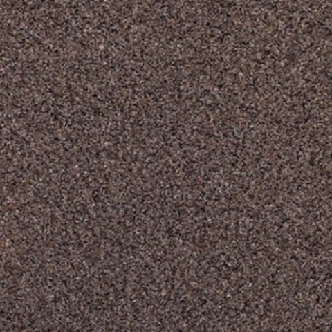 Декоративное каменное покрытие база KPC Tikkurila Tunto Kivi / Тиккурила Тунто