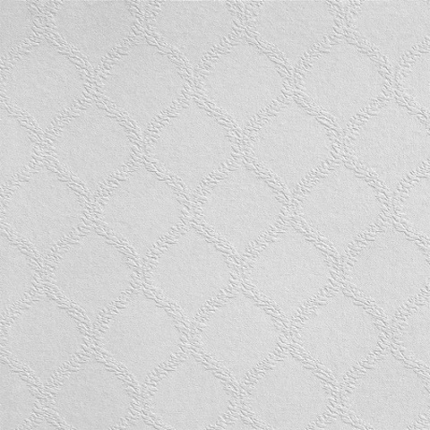 Стеклообои Wellton Decor / Веллтон Декор