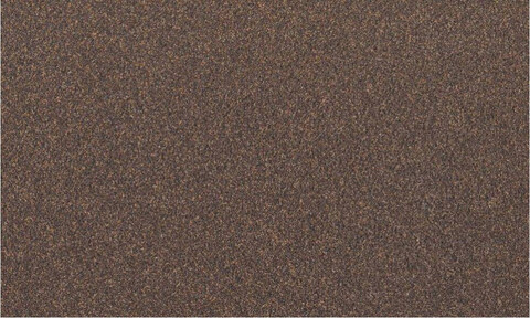 Штукатурка декоративная мраморная Bayramix Micro Mineral / Байрамикс Микро Минерал