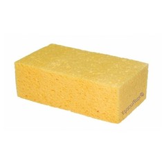 Губка синтетическая Litokol 128R / Литокол