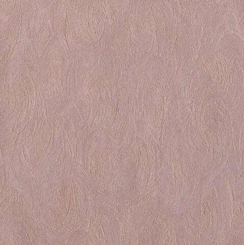 Декоративная штукатурка с эффектом перламутровых песчаных вихрей Decorazza Lucetezza / Лючетецца