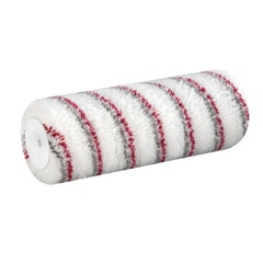 Валик из полиэстера Color Expert Red 8475 / Колор Эксперт