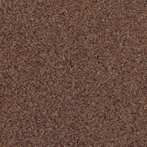 Декоративное каменное покрытие база KPC Tikkurila Tunto Kivi / Тиккурила Тунто