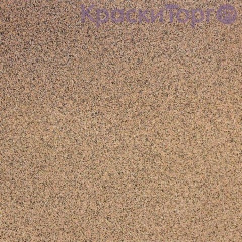 Жидкие обои Silk Plaster МиксАрт / Силк Пластер