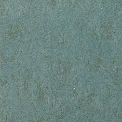 Декоративная штукатурка с эффектом перламутровых песчаных вихрей Decorazza Lucetezza / Лючетецца