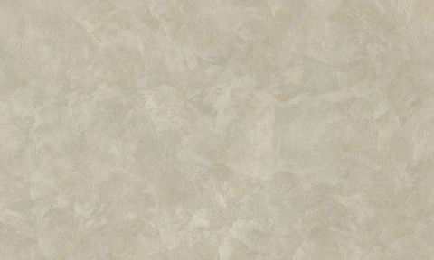 Декоративная штукатурка с эффектом натурального шелка Decorazza Seta / Декорацца Сета