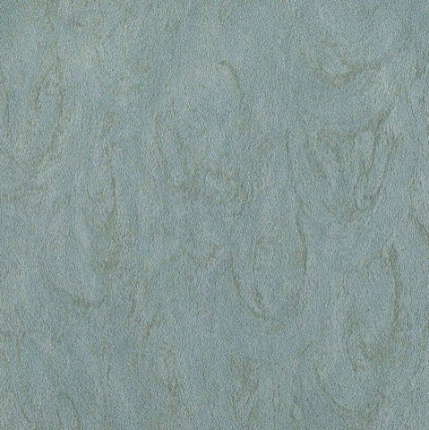 Декоративная штукатурка с эффектом перламутровых песчаных вихрей Decorazza Lucetezza / Лючетецца