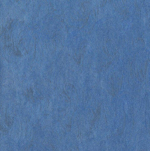 Декоративная штукатурка с эффектом перламутровых песчаных вихрей Decorazza Lucetezza / Лючетецца