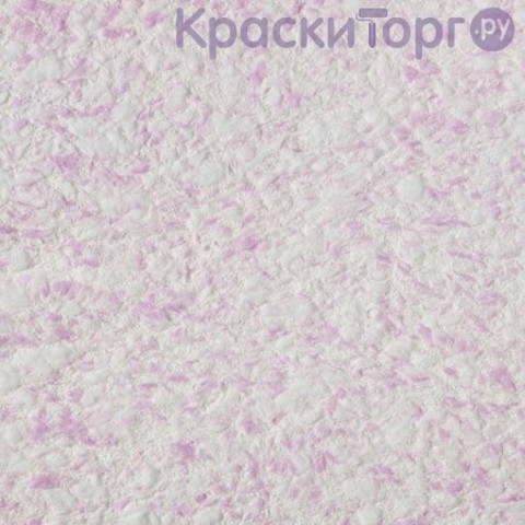 Жидкие обои Silk Plaster Эйр Лайн / Силк Пластер